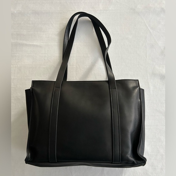 NWOT Village Tannery Design by Sevestet New York - Picture 11 of 12